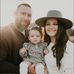 Amanda Westmoreland - Facebook