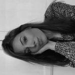 AMANDA - @amanda_de_grandi - Instagram