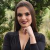 Amanda De Grandi733 - @amandadegrandi733 - TikTok