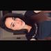 Amanda De Grandi - Facebook
