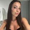 Amanda De Grandi - @amandadegrandi - TikTok