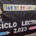 Amanda De Grandi - Facebook