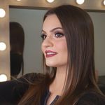 Amanda De Grandi - @amandadegrandi - Instagram