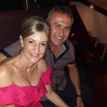 Amanda De Grandis - @amandadegrandis - Instagram