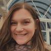 Amanda Lee DeGrand - @amandaleedegrand - TikTok