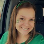 Amanda Lee DeGrand - @gophercheeks87 - Instagram