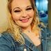 Amanda M DeGrand - Facebook