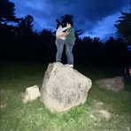 Amanda Alvina Degrace - Facebook