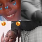 Amanda Degracia - Facebook