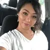 Amanda DeGrasse - @amandadegrasse7325 - TikTok