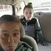 amandadegrasse853 - @amandadegrasse853 - TikTok