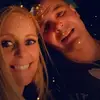 amandadegrassi18 - @amandadegrassi18 - TikTok