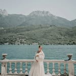 Amandine Degrasse - @amandinedegrasse - Instagram