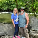 Amanda DeGraw - @amandadegraw33 - Instagram
