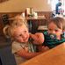 Amanda DeGraw - Facebook