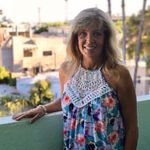 Amanda Degraw Buckner - @amandadegrawbuckner - Instagram