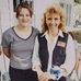 Amanda Jasper DeGraw - Facebook