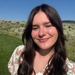 amanda rose degraw - @ardegraw - Instagram