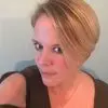 AmandaD42 - @amandadegraw0 - TikTok
