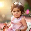Bilana.Eldo - @aamanda.degraw - TikTok
