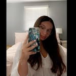 Amanda🦋 - @amanda.degroff - Instagram