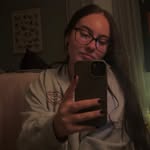 amanda🍒 - @amanda.degrofff - Instagram