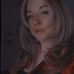 Amanda DeGroat - Facebook