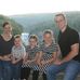 Amanda DeGroff - Facebook