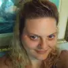 Amanda DeGroff - @amanda.degroff - TikTok