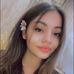 Amanda Degroff - Facebook