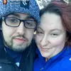 Amanda DeGroff - @amandajean1008 - TikTok