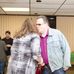 Amanda Jean DeGroff - Facebook