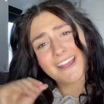 amanda - @amandadegrootte - Instagram