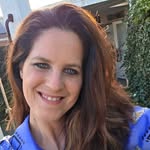 Amanda de Groot - @amandadegroot86 - Instagram