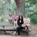 Amanda de Groot - Facebook