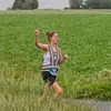 Amanda-de-groot - @amandadegroot - TikTok