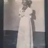 Amanda De Groot - @amanda.de.groot2 - TikTok