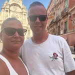 Amanda de Groot - @amanda.degroot.35 - Instagram