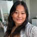 Amanda de Groot - Facebook