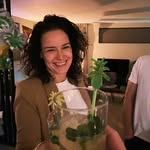 Amanda de Groot- Bulten - @amanda_degroot_bulten - Instagram