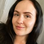 Amanda De Groot Boersma - @amandadegrootboersma - Instagram