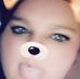 Amanda Degroot - Facebook