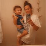 Amanda DeGroot - @lqchicky_2488 - Instagram