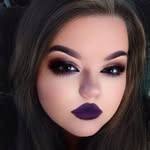 Amanda Degroot - @mrs.degroot019 - Instagram