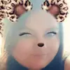 Amanda Degroot - @amandadegroot395 - TikTok