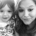 Amanda Degroot - Facebook