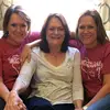 amanda_degroot - @amanda_degroot - TikTok