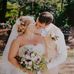 Amanda DeGroot - Facebook