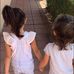 Amanda Degroot - Facebook