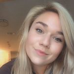 Amanda DeGroote - @amandadegrooteee - Instagram